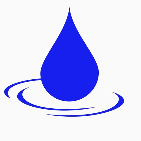 Erwin Drilling logo